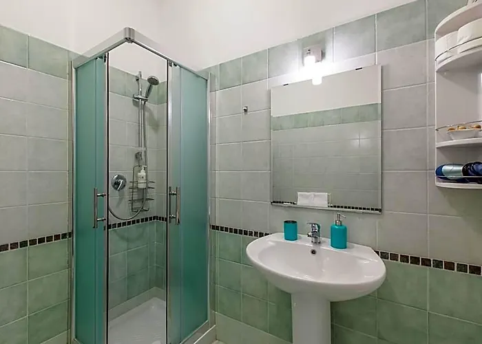 Dormi A 3*