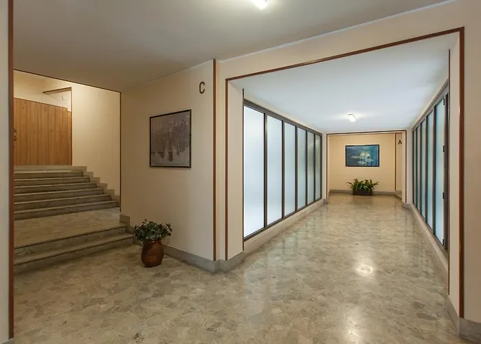 Oda ve Kahvaltı Dormi A 3*
